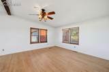 12625 Palomino Drive - Photo 14