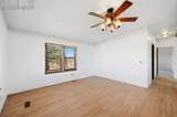 12625 Palomino Drive - Photo 15