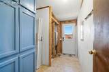 12625 Palomino Drive - Photo 16