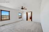 12625 Palomino Drive - Photo 17