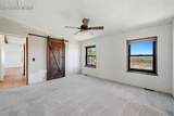 12625 Palomino Drive - Photo 18