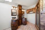 12625 Palomino Drive - Photo 19