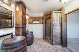 12625 Palomino Drive - Photo 20