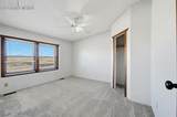 12625 Palomino Drive - Photo 21