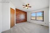 12625 Palomino Drive - Photo 22
