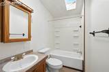 12625 Palomino Drive - Photo 23