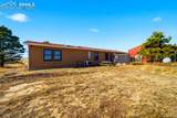 12625 Palomino Drive - Photo 24