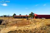 12625 Palomino Drive - Photo 25