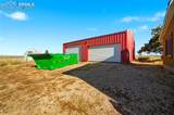 12625 Palomino Drive - Photo 26