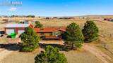 12625 Palomino Drive - Photo 27