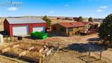 12625 Palomino Drive - Photo 28