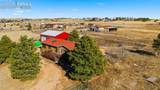 12625 Palomino Drive - Photo 29