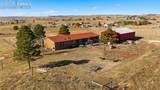 12625 Palomino Drive - Photo 30