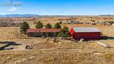 12625 Palomino Drive - Photo 31
