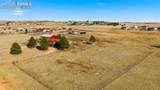 12625 Palomino Drive - Photo 32