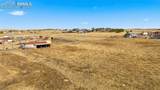 12625 Palomino Drive - Photo 33