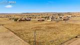 12625 Palomino Drive - Photo 34