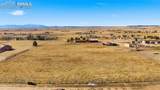 12625 Palomino Drive - Photo 35