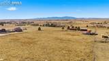 12625 Palomino Drive - Photo 36