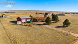 12625 Palomino Drive - Photo 38