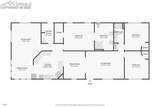 12625 Palomino Drive - Photo 39