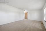 12625 Palomino Drive - Photo 5