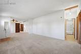12625 Palomino Drive - Photo 6