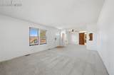 12625 Palomino Drive - Photo 7