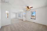 12625 Palomino Drive - Photo 8