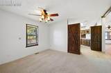 12625 Palomino Drive - Photo 9