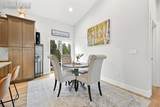 29 Dusti Circle - Photo 11
