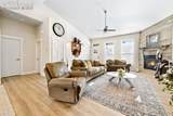29 Dusti Circle - Photo 13