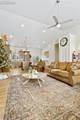 29 Dusti Circle - Photo 15