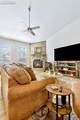 29 Dusti Circle - Photo 16
