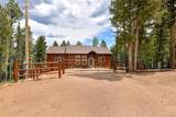 29 Dusti Circle - Photo 2