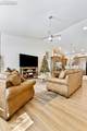 29 Dusti Circle - Photo 20