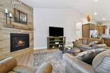 29 Dusti Circle - Photo 22
