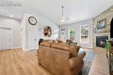 29 Dusti Circle - Photo 24