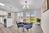 2060 Awesome View - Photo 10