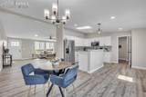 2060 Awesome View - Photo 11