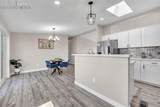 2060 Awesome View - Photo 13