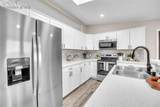 2060 Awesome View - Photo 14