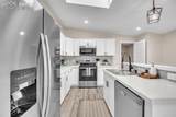 2060 Awesome View - Photo 15