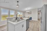2060 Awesome View - Photo 16