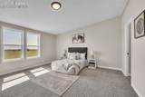 2060 Awesome View - Photo 18