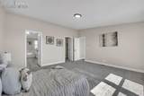 2060 Awesome View - Photo 20