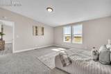 2060 Awesome View - Photo 21
