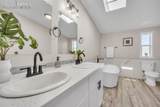 2060 Awesome View - Photo 22