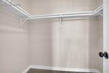 2060 Awesome View - Photo 25