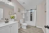 2060 Awesome View - Photo 28